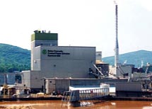 Industrial Garage Door Cape Elizabeth, ME